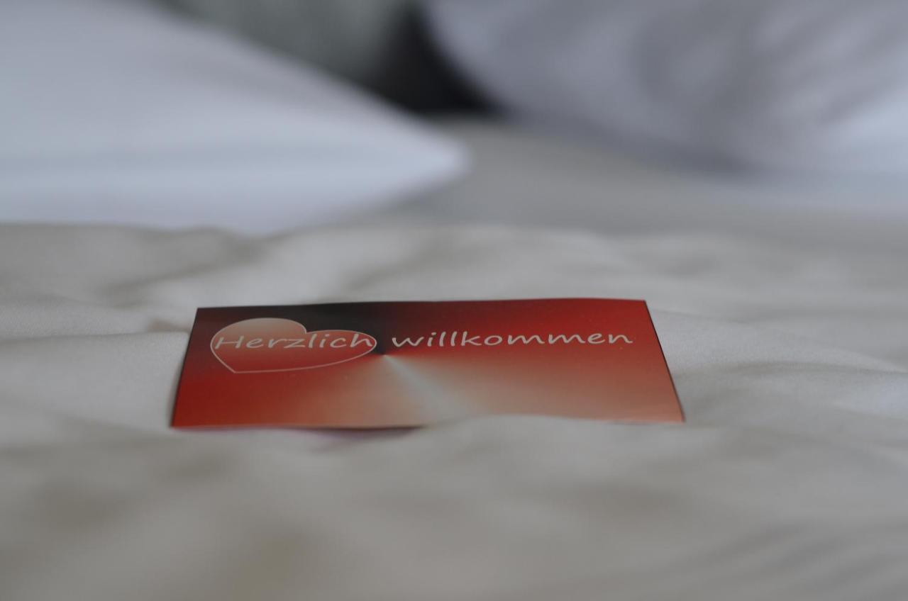 Landhotel Zerlaut Kißlegg Zewnętrze zdjęcie