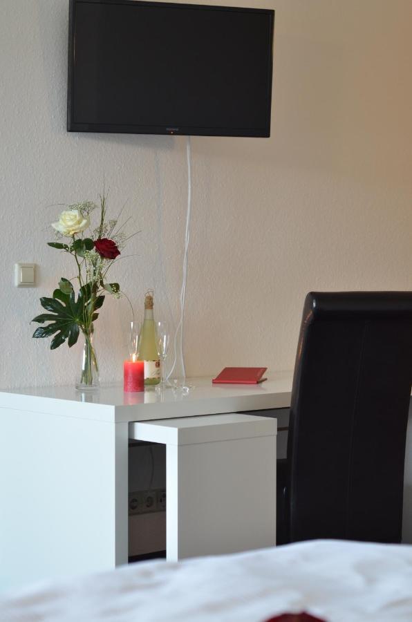 Landhotel Zerlaut Kißlegg Zewnętrze zdjęcie