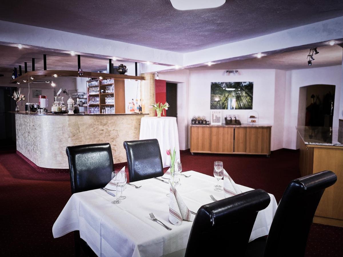 Landhotel Zerlaut Kißlegg Zewnętrze zdjęcie