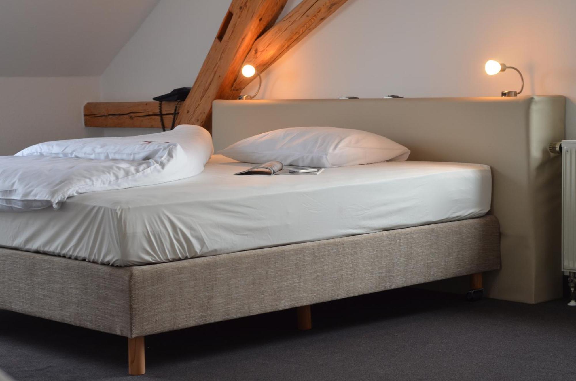Landhotel Zerlaut Kißlegg Zewnętrze zdjęcie