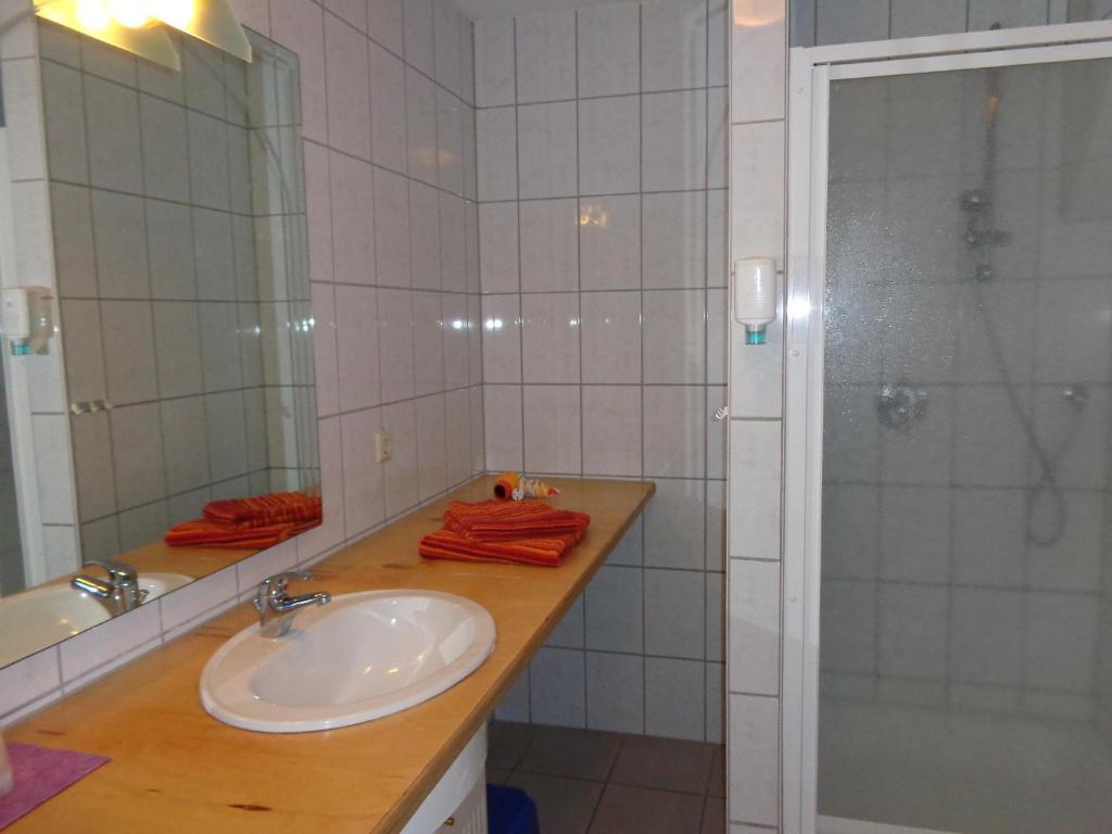 Landhotel Zerlaut Kißlegg Pokój zdjęcie