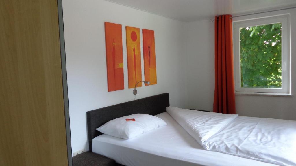 Landhotel Zerlaut Kißlegg Zewnętrze zdjęcie