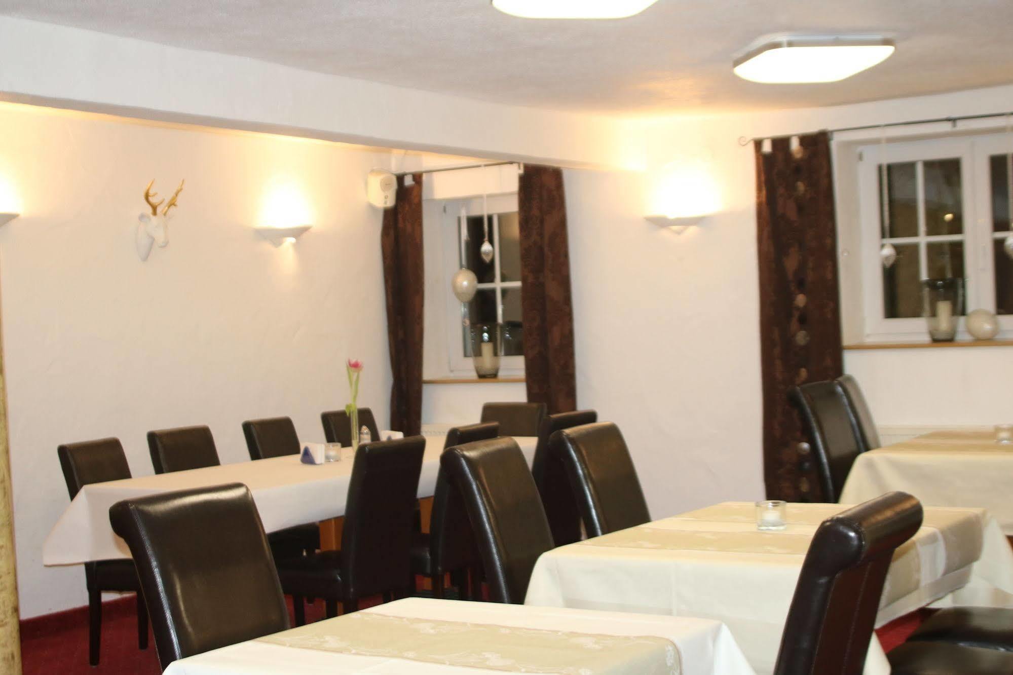 Landhotel Zerlaut Kißlegg Zewnętrze zdjęcie